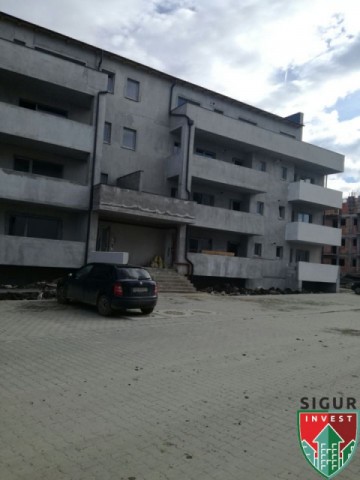 apartament-2-camerenou-intabulat-spatios-zona-calea-cisnadiei-4